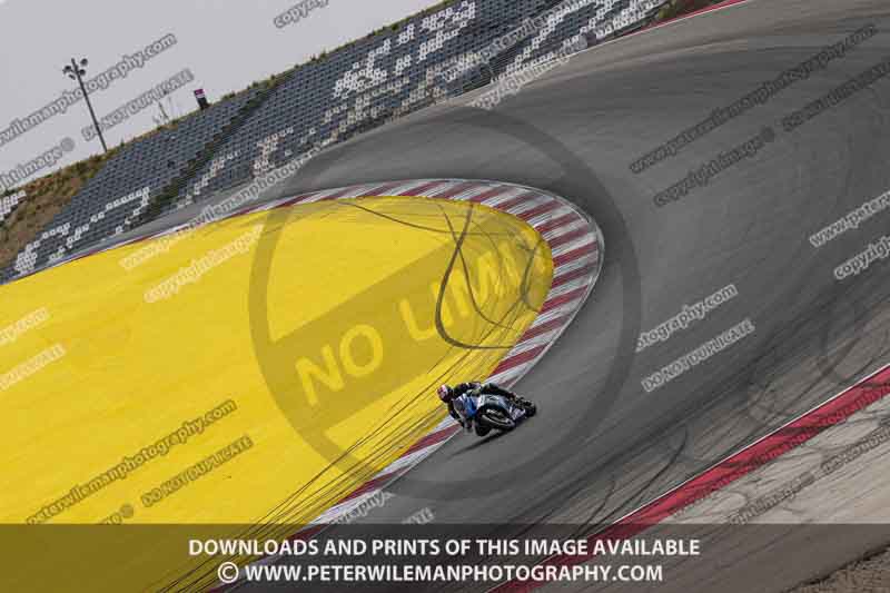 May 2023;motorbikes;no limits;peter wileman photography;portimao;portugal;trackday digital images